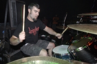 Pig Destroyer